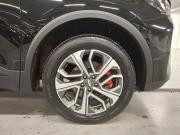 Chery Tiggo 7 Pro Max I Рестайлинг Казань  - изображение 48
