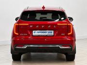 Haval Jolion I Балашиха  - изображение 20