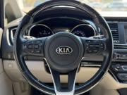 Kia Carnival III Астрахань  - изображение 45