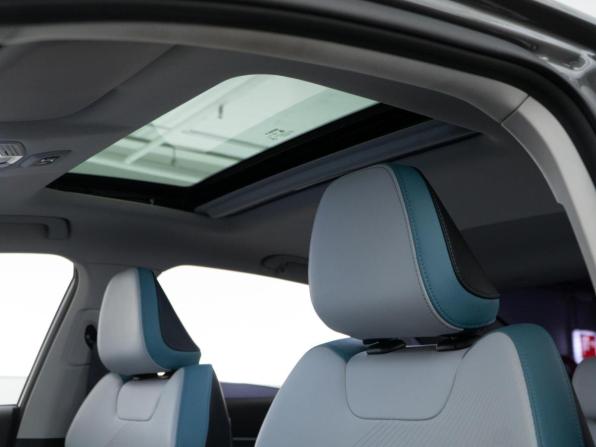 Geely Emgrand II с пробегом 2023 года, цена 1 716 444 рубля, 25430 км, седан, Автокод Объявления
