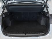 BMW X1 III (U11/U12) Москва  - изображение 56