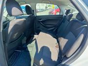 Lada (ВАЗ) Vesta I Тюмень  - изображение 29