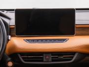Haval Jolion I Москва  - изображение 32