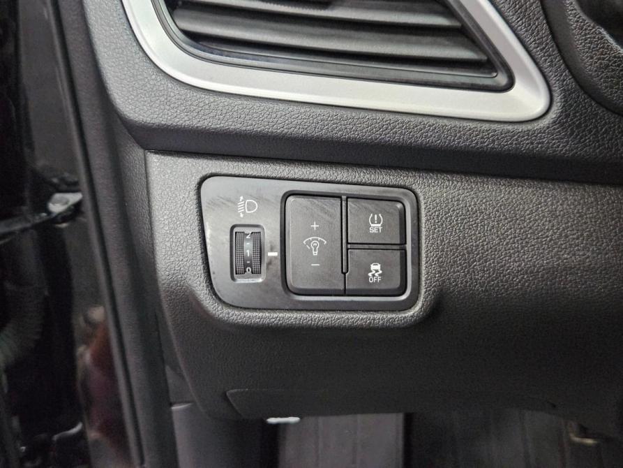 Hyundai Solaris II Вологда  - изображение 16