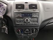Lada (ВАЗ) Granta I Рестайлинг Москва  - изображение 41