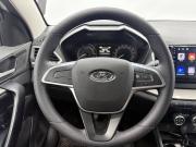 Lada (ВАЗ) Vesta I Рестайлинг (NG) Ростов-на-Дону  - изображение 33
