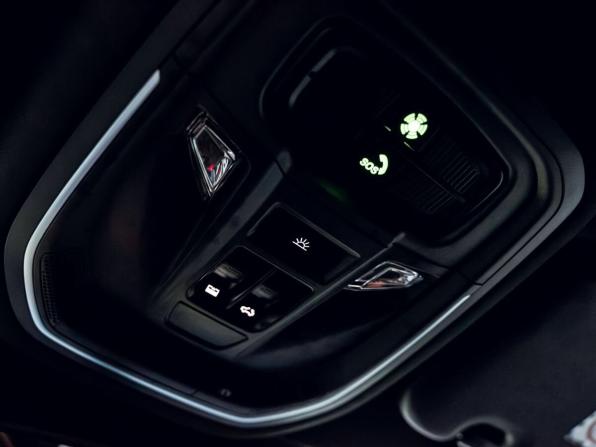 Haval Dargo I с пробегом 2023 года, цена 2 715 000 рублей, 19162 км, внедорожник, Автокод Объявления