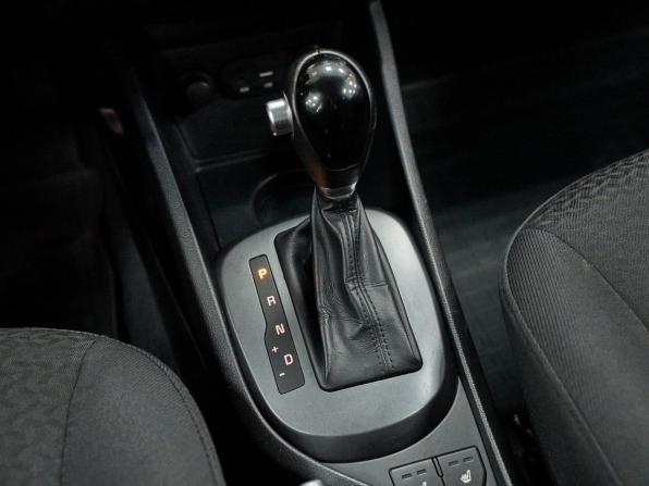 Kia Rio III Рестайлинг с пробегом 2015 года, цена 995 000 рублей, 173571 км, седан, Автокод Объявления