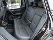 BMW X3 II (F25) Рестайлинг Волгоград  - изображение 29