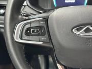Chery Tiggo 4 Pro I Красноярск  - изображение 26