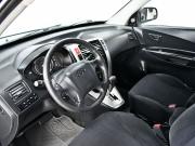 Hyundai Tucson I Новосибирск  - изображение 29