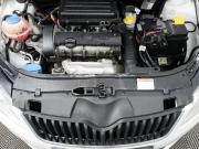 Skoda Fabia II Рестайлинг Ульяновск  - изображение 26