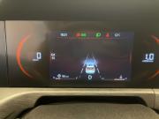 Changan CS35 Plus I Рестайлинг Санкт-Петербург  - изображение 31