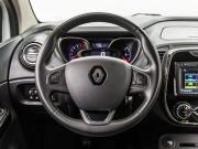 Renault Kaptur I Волгоград  - изображение 50