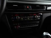 BMW X5 III (F15) Москва  - изображение 39