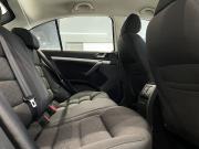 Skoda Octavia II (A5) Рестайлинг Москва  - изображение 31