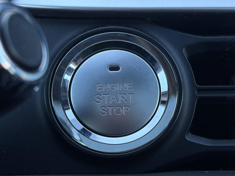 Chery Tiggo 7 Pro I Екатеринбург  - изображение 33