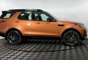 Land Rover Discovery V Нижний Новгород  - изображение 31