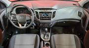 Hyundai Creta I Рестайлинг Вологда  - изображение 27