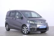 Honda Freed I Рестайлинг Омск  - изображение 22
