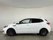 Kia Rio III Рестайлинг Ижевск  - изображение 24