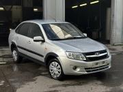 Lada (ВАЗ) Granta I Нижний Новгород  - изображение 3