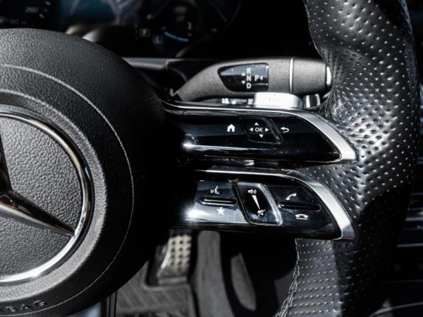 Mercedes-Benz E-Класс V (W213 S213 C238) Рестайлинг с пробегом 2020 года, цена 3 920 000 рублей, 139559 км, седан, Автокод Объявления