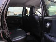 Nissan Note I Рестайлинг Калуга  - изображение 26