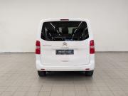 Citroen SpaceTourer I Москва  - изображение 34