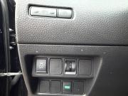 Nissan Qashqai II Санкт-Петербург  - изображение 34