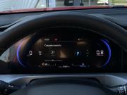 Changan CS35 Plus I Рестайлинг Москва  - изображение 56