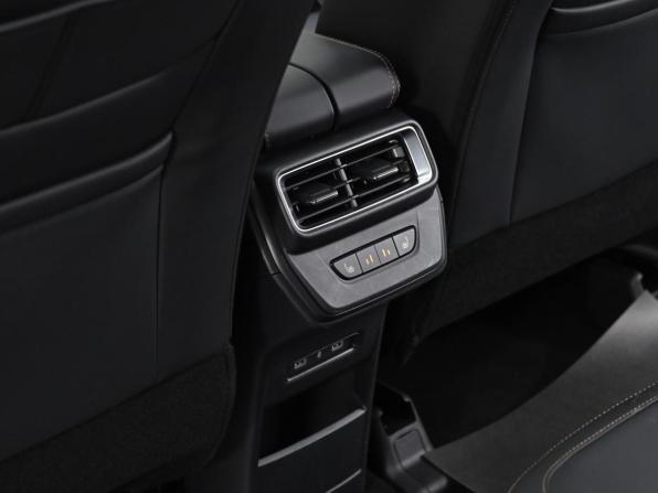 Geely Okavango I Рестайлинг с пробегом 2024 года, цена 2 699 000 рублей, 32000 км, внедорожник, Автокод Объявления