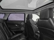 Land Rover Range Rover Evoque II Новосибирск  - изображение 49