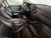 BMW X4 I (F26) Москва  - изображение 35