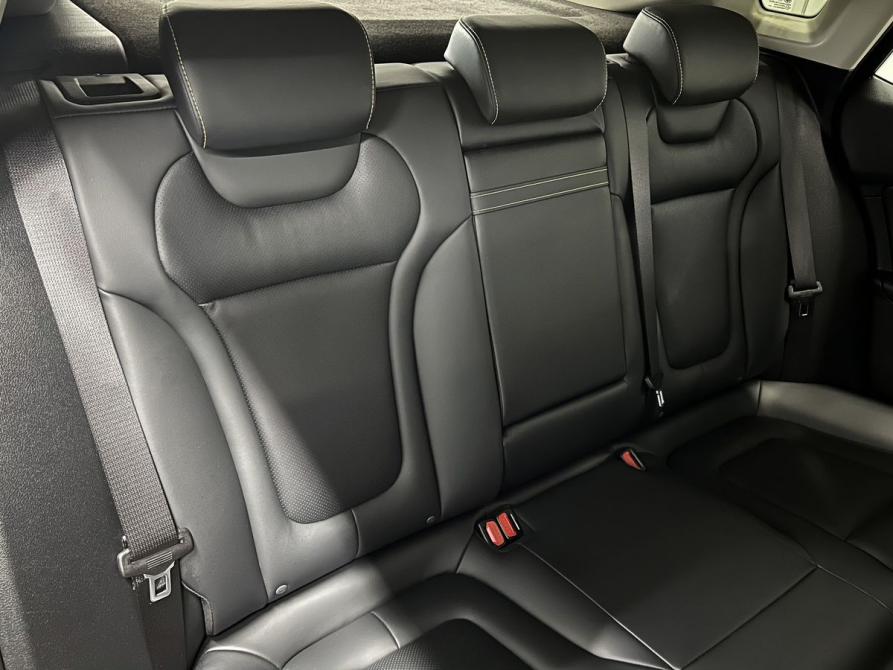 FAW Bestune B70 I Тверь  - изображение 13