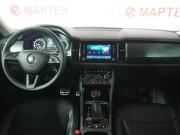 Skoda Kodiaq I Вологда  - изображение 32