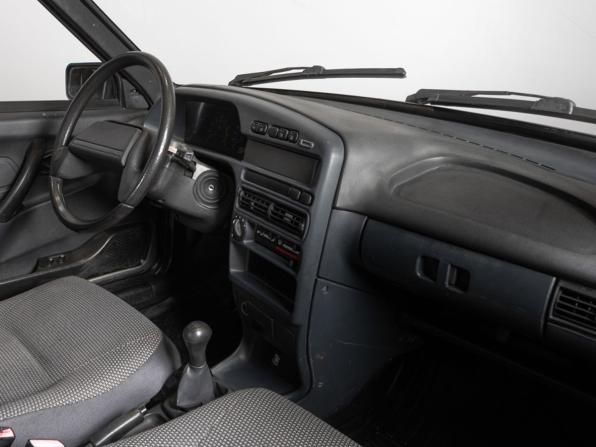 Lada (ВАЗ) 2114 с пробегом 2012 года, цена 252 700 рублей, 179194 км, хэтчбек, Автокод Объявления
