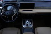 Haval Jolion I Брянск  - изображение 32
