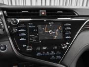 Toyota Camry VIII (XV70) Ставрополь  - изображение 41