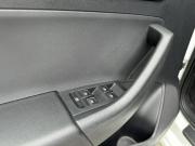 Skoda Rapid II Краснодар  - изображение 29