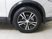 Nissan Qashqai II Калуга  - изображение 38