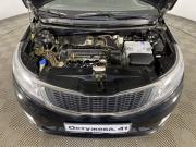 Kia Rio III Воронеж  - изображение 24