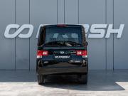 Daihatsu Tanto II Краснодар  - изображение 20
