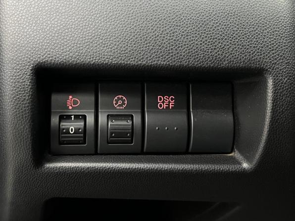 Mazda 3 I (BK) Рестайлинг с пробегом 2008 года, цена 750 000 рублей, 136000 км, хэтчбек, Автокод Объявления