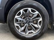 Haval Dargo I Екатеринбург  - изображение 80