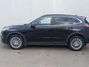 Haval Jolion I Рестайлинг Москва  - изображение 32