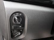 Lada (ВАЗ) Granta I Рестайлинг Ростов-на-Дону  - изображение 39