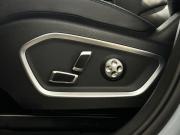 Geely Tugella I Рестайлинг Москва  - изображение 31