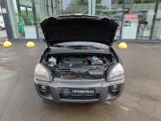 Hyundai Tucson I Ижевск  - изображение 33