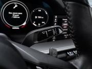 Porsche 911 VIII (992) Краснодар  - изображение 61